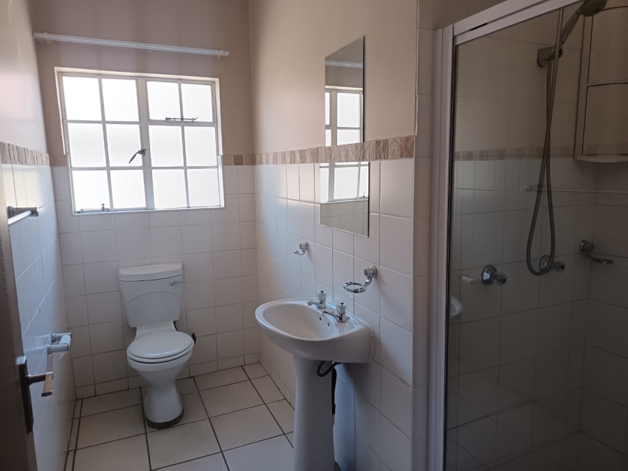 3 Bedroom Property for Sale in Minerva Gardens Northern Cape